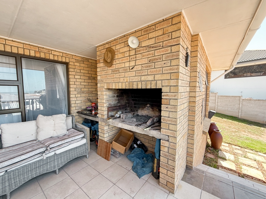 3 Bedroom Property for Sale in Island View Western Cape